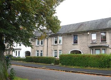 Property For Sale In Bargaran Road Glasgow G53 Buy Properties