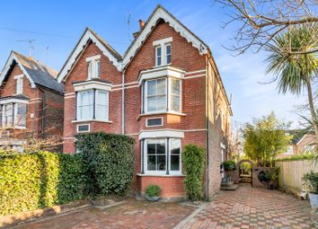Kings Road, Horsham, West Sussex RH13, south east england property