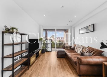 Property images coming soon