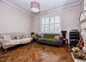 Property images coming soon