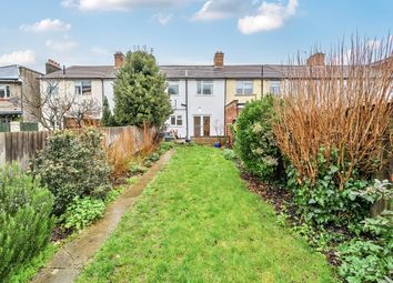 Property images coming soon