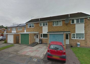 3 Bedroom Semi-detached house for rent