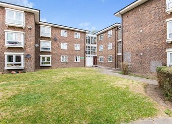 Thumbnail 2 bed flat for sale in Millfield, Mill Place, Kingston Upon Thames