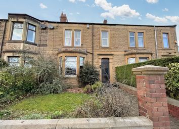 Thumbnail Terraced house for sale in Claremont Terrace, Bill Quay, Gateshead