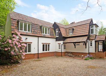 Tower Barn Lodge ...