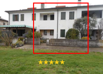 Thumbnail 4 bed apartment for sale in Via Calmaor, 31020 San Vendemiano TV, Italy