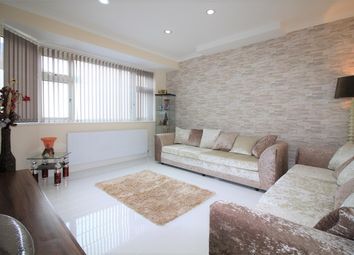2 Bedrooms Maisonette to rent in Scotts Road, Southall UB2