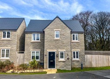 Property listing in Buxton, Derbyshire