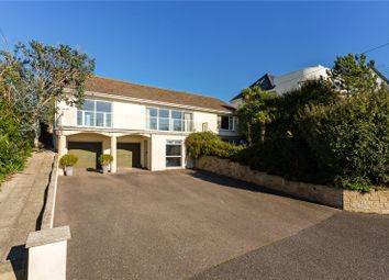 Roedean Crescent, Brighton, East Sussex BN2, south east england property