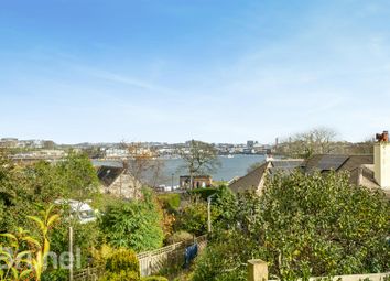 Cremyll, Torpoint PL10