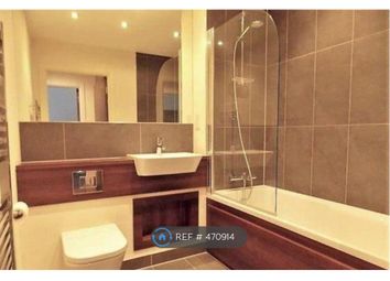 1 Bedroom Detached house for rent