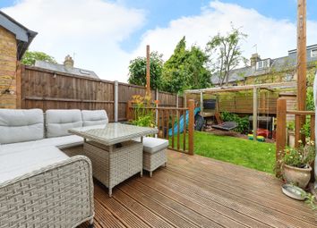 Property images coming soon