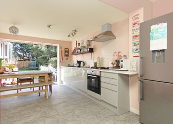 Thumbnail 2 bed terraced house for sale in Bloxham Crescent, Hampton