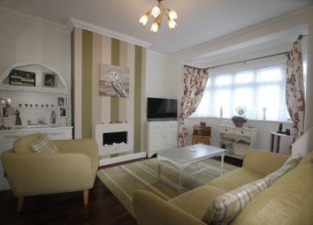2 Bedroom Semi-detached bungalow for sale