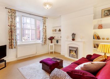 1 Bedroom Flats To Rent In Queen S Club Gardens London W14