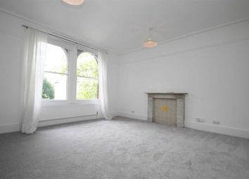 Thumbnail 1 bed flat to rent in Bishopswood Road, Highgate