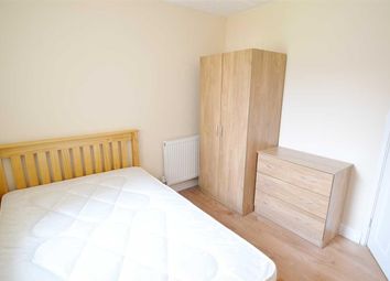 Thumbnail Room to rent in Civic Close, Birmingham