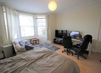 4 Bedrooms Maisonette to rent in Goldstone Villas, Hove BN3