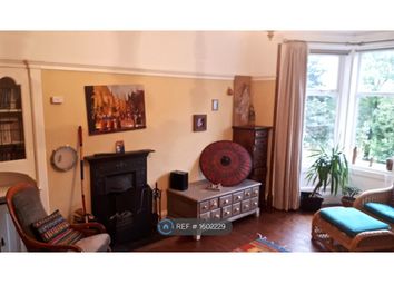 Parkhill Road - Terraced house to rent               ...