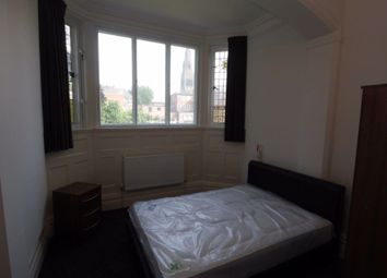 0 Bedroom Studio for rent