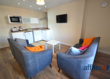 1 Bedroom Studio for rent