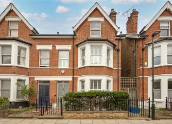 St. Johns Road, Richmond TW9, south east england property