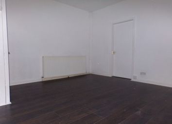 2 Bedroom  for rent