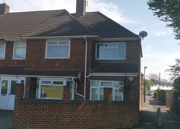 Thumbnail 6 bed end terrace house for sale in Bath Road, Hounslow