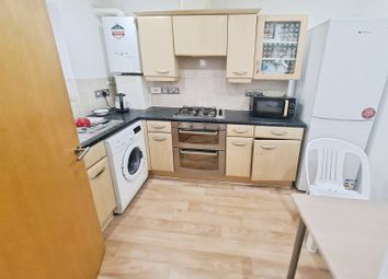 Property images coming soon