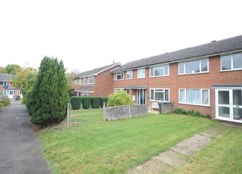 3 Bedroom Parking/garage for sale