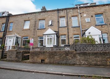 Property For Sale In Boothtown Buy Properties In Boothtown Zoopla