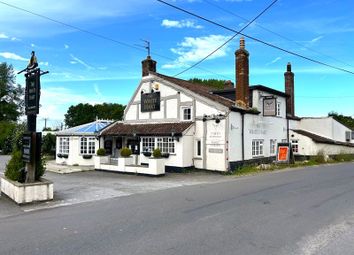 Thumbnail Pub/bar for sale in Wrington Road, Congresbury, Bristol