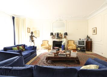 Thumbnail 3 bed apartment for sale in 16th Arrondissement Of Paris, Paris, France