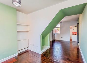 Property images coming soon