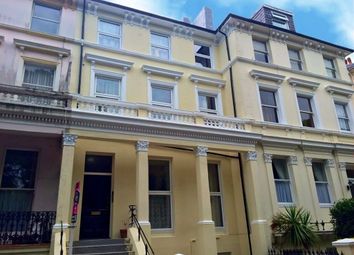1 Bedroom  for rent