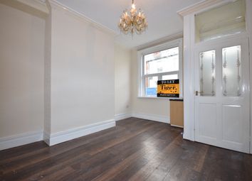 Thumbnail 2 Bed Terraced House To Rent In Ashton Road Blackpool Lancashire Thumbnail 2 Bed Terraced House To Rent In Ashton Road Blackpool Lancashire