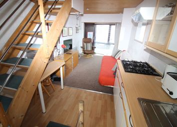 0 Bedroom Studio for rent