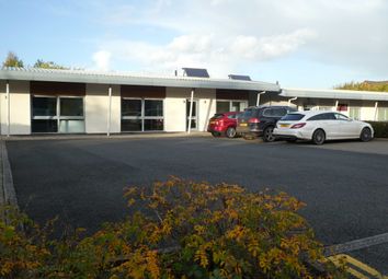 Thumbnail Office to let in Coder Road, Ludlow Business Park, Ludlow