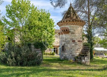 Thumbnail 3 bed property for sale in Cordes-Sur-Ciel, 81170, Midi-Pyrenees, France