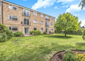3 Bedroom Flat for sale