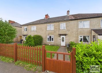 Property listing in Radstock, Bath &amp; N E Somerset