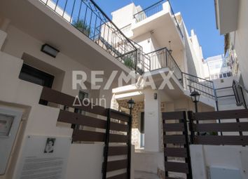 Thumbnail 6 bed property for sale in Center, Magnesia, Greece