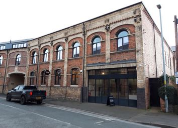 Thumbnail Office to let in The Painting House, Royal Porcelain Works, Severn Street, Worcester, Worcestershire