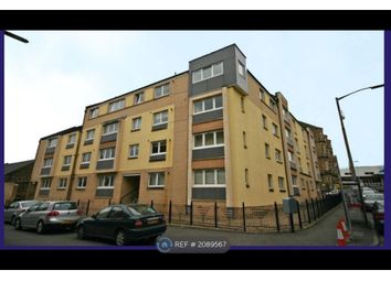 Deanston Drive - Flat to rent                         ...
