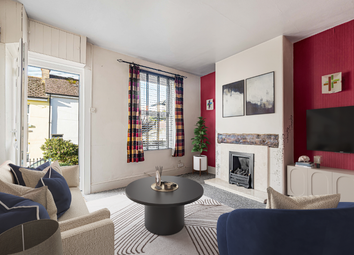 Property images coming soon