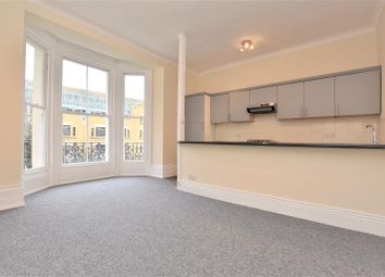 Thumbnail Flat for sale in Devonshire Road, Hastings