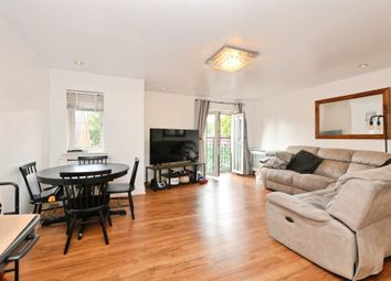 Property images coming soon