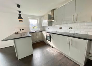 Thumbnail Property to rent in Adel Wood Road, Leeds