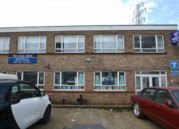 Thumbnail Office to let in The Ridgeway, Iver