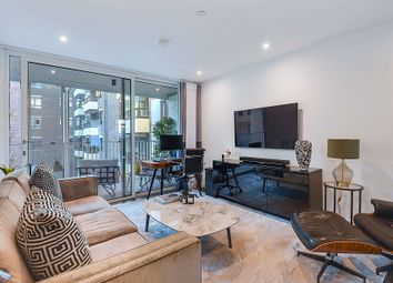 Lounge Area  (4).Jpg